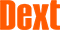 Logo Dext