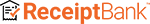 Logo ReceiptBank
